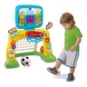 Smart Shots Sports Center - Item 5 of 6